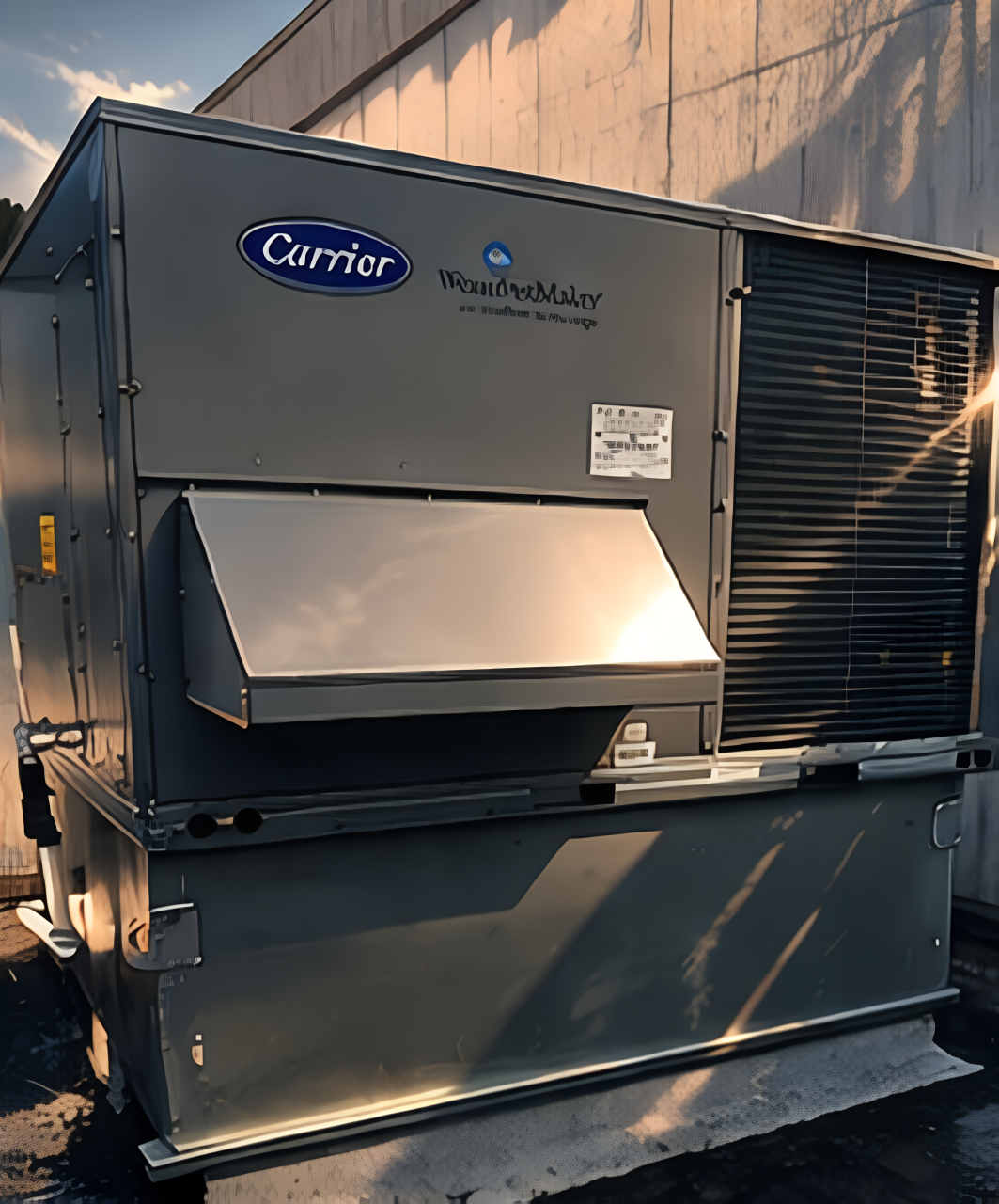 Manufacturer Corrosion Warnings: What HVAC OEMs Say About Coil Failure