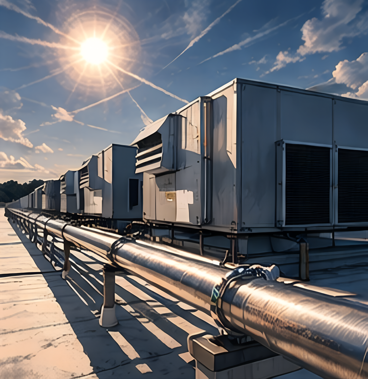 Who Needs CoilShield Most? Environment-Specific Protection Guide