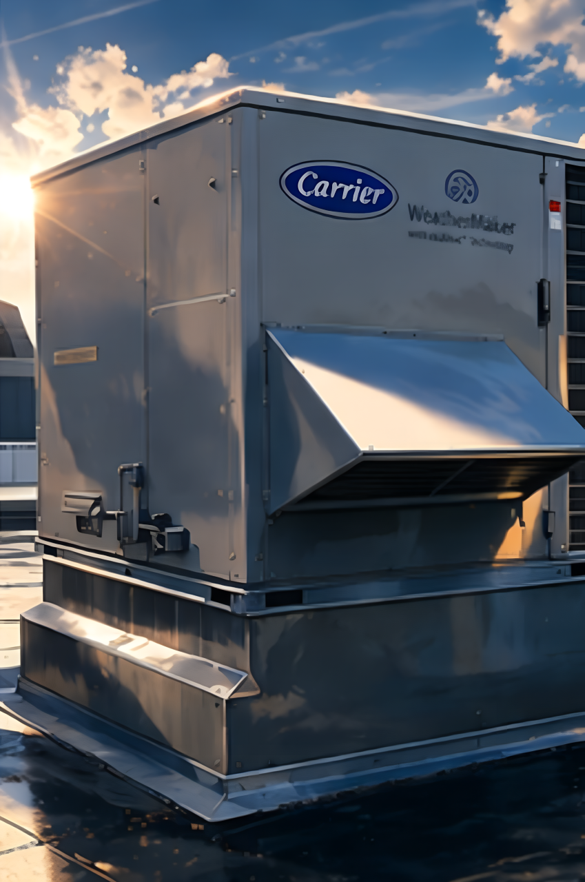 Maintenance and Care